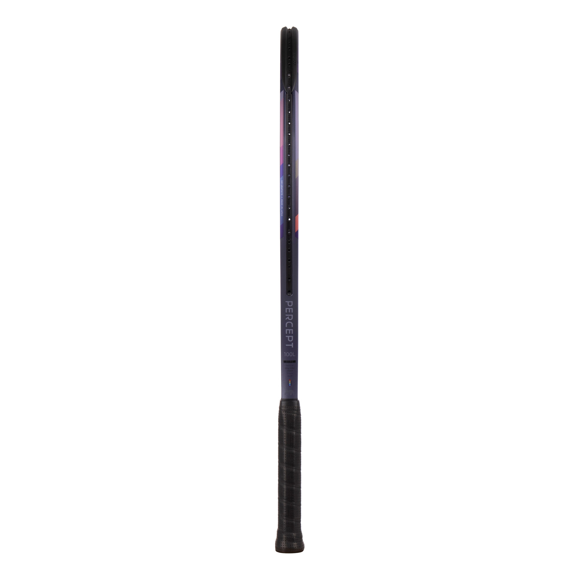 Yonex
