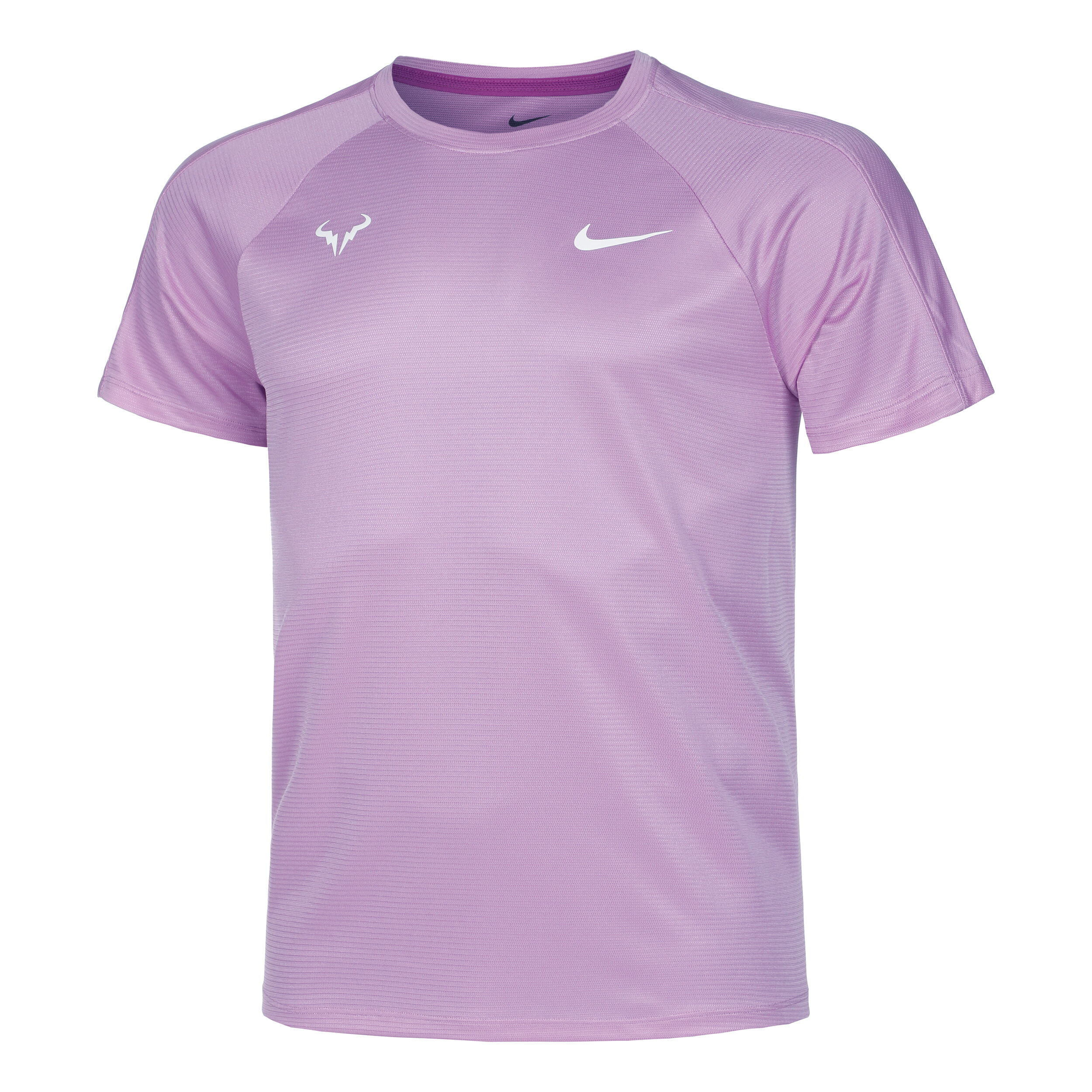 Rafa best sale challenger nike