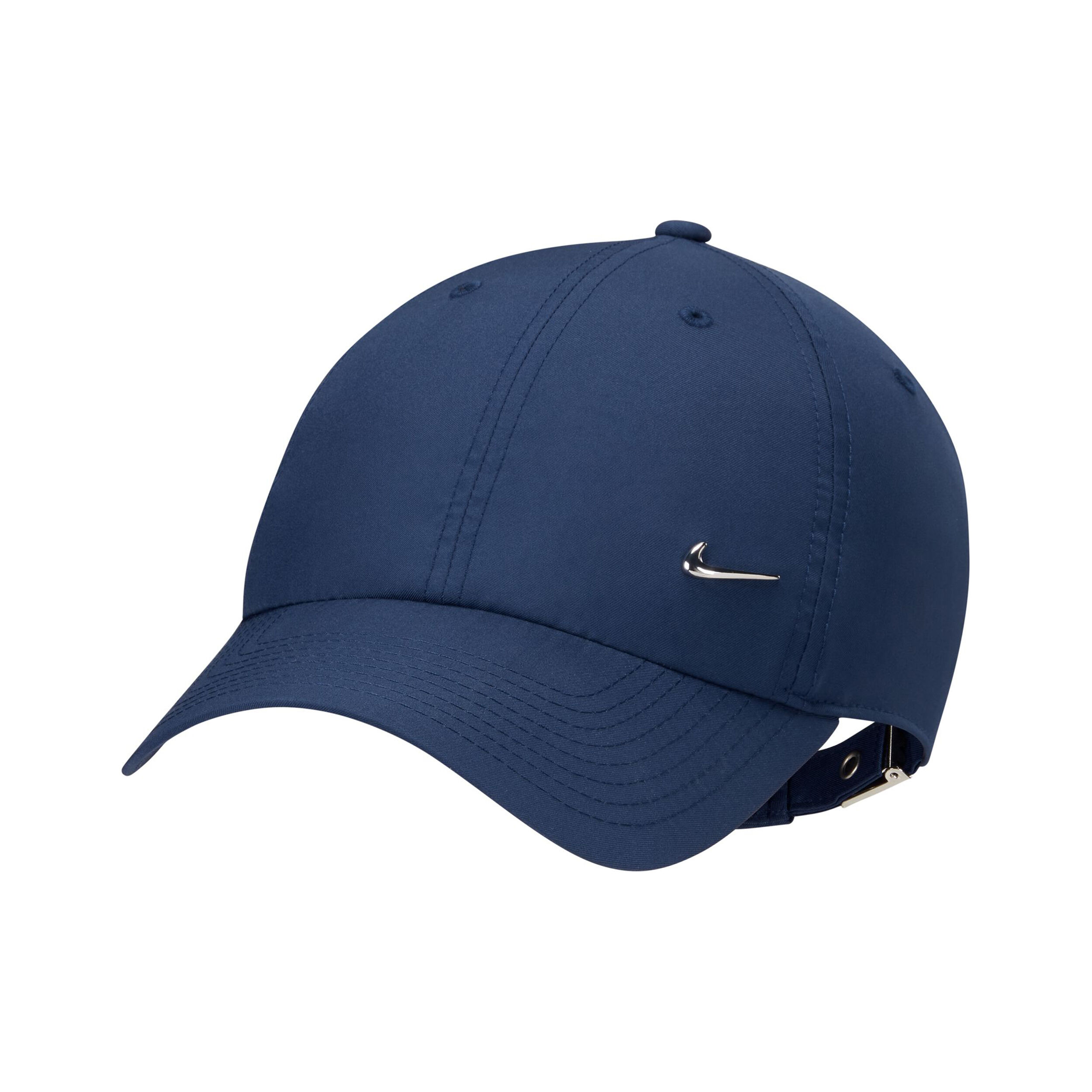 Nike deals caps online