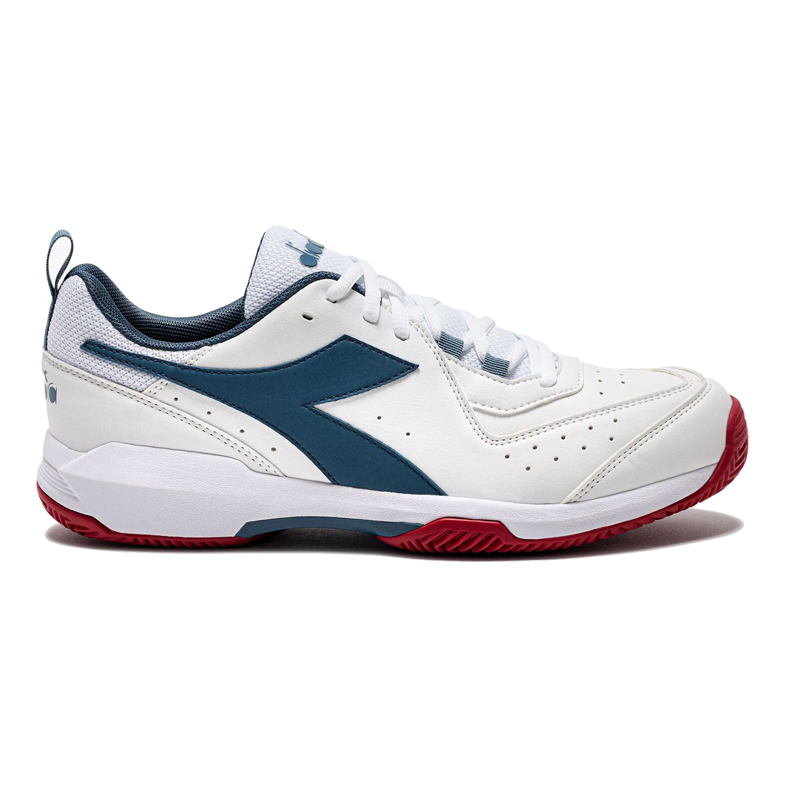 Comprar diadora online on sale