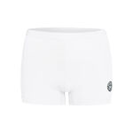 BIDI BADU Clothing BIDI BADU Crew Pant Women-White