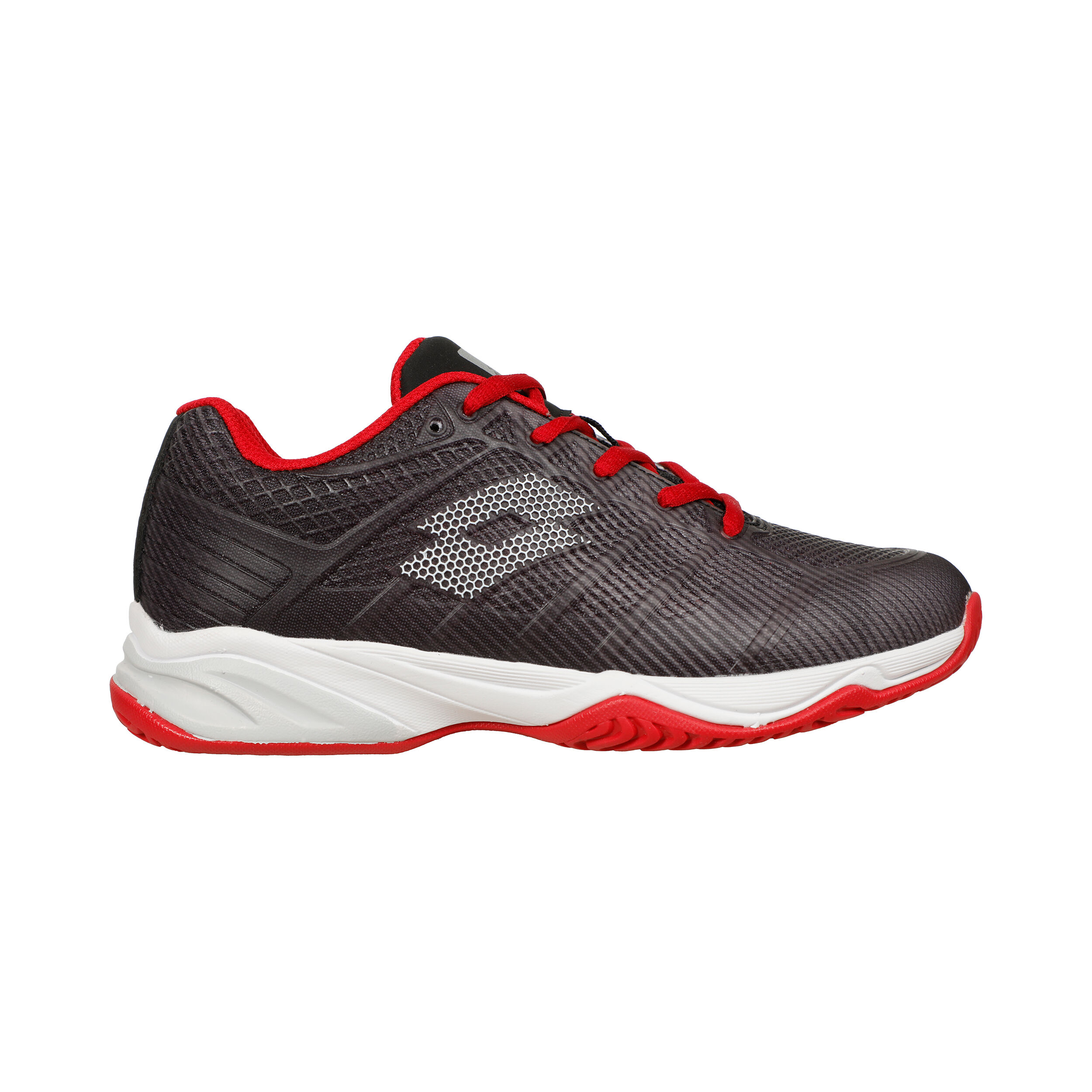 Zapatillas lotto casual shop