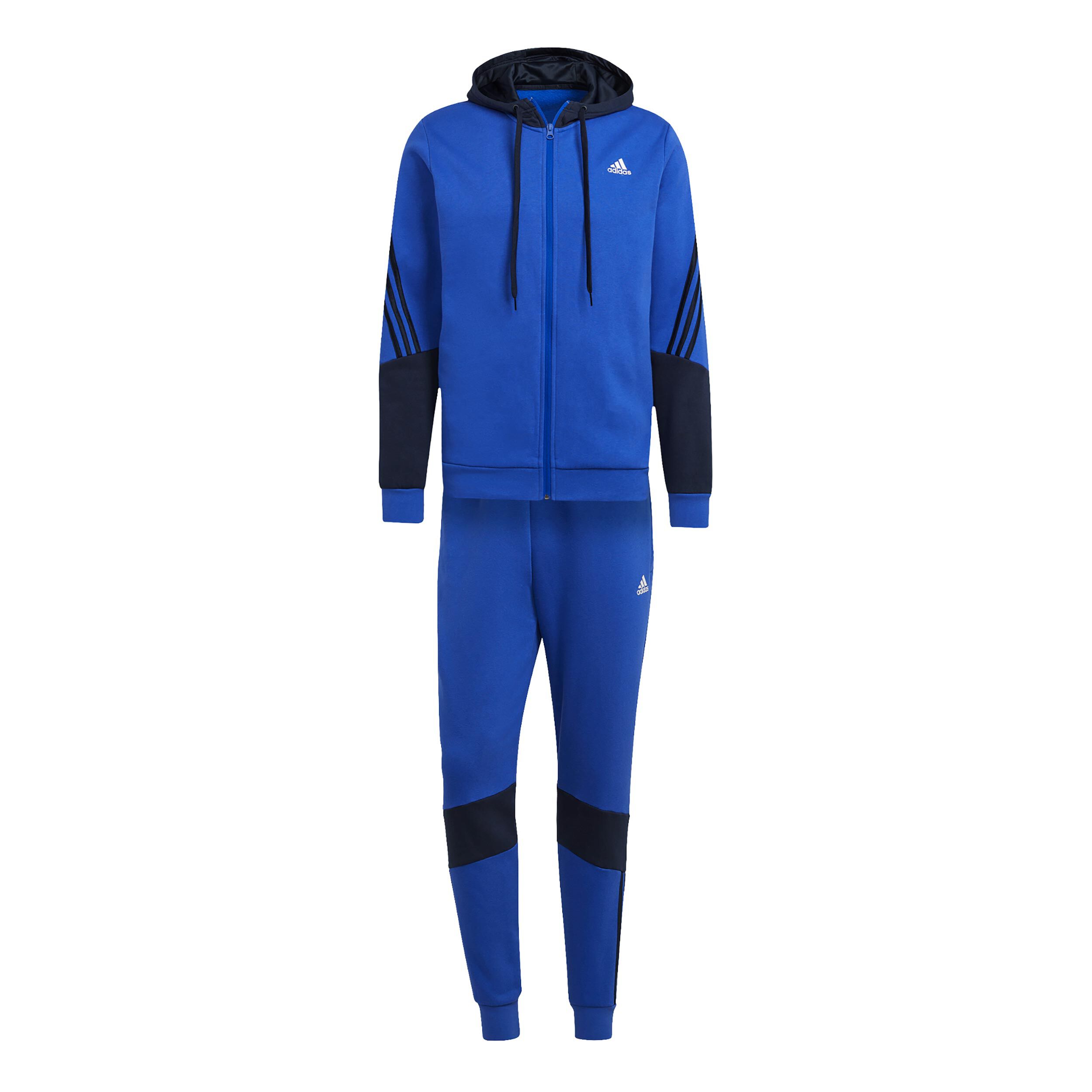 Cheap adidas cotton tracksuits 2025