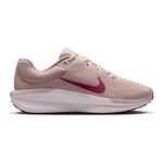 Nike Running shoes Nike Winflo&nbsp;11 Neutral running shoe Women-red, violet