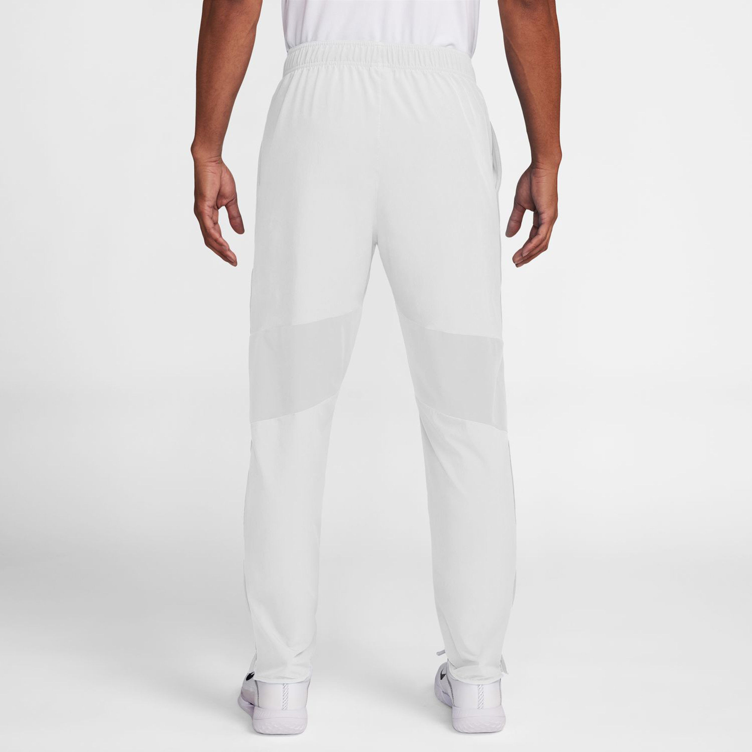 nike mens tennis trousers
