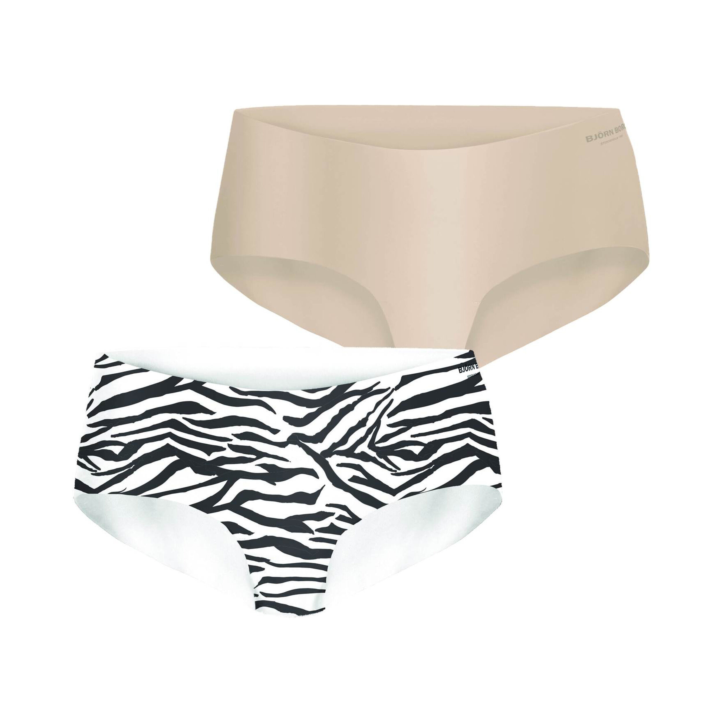 Bjorn borg slips new arrivals