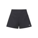 HEAD HEAD Dynamic Ball shorts Women - black, 