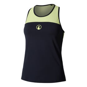 Perspectives Racerback Tank