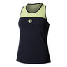 Perspectives Racerback Tank