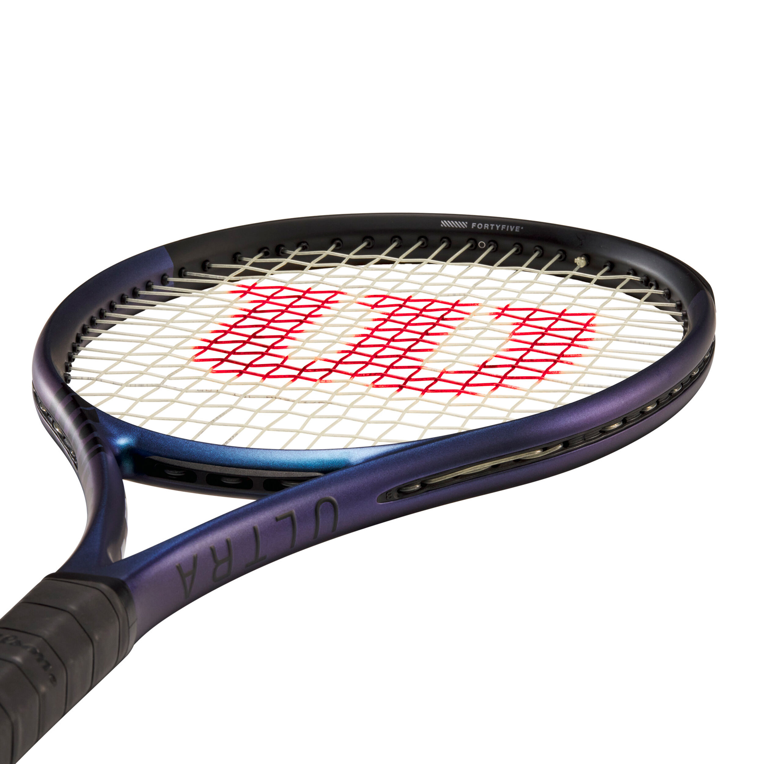 online | Tennis-Point buy Wilson Ultra 100UL V4.0 Tour Racket