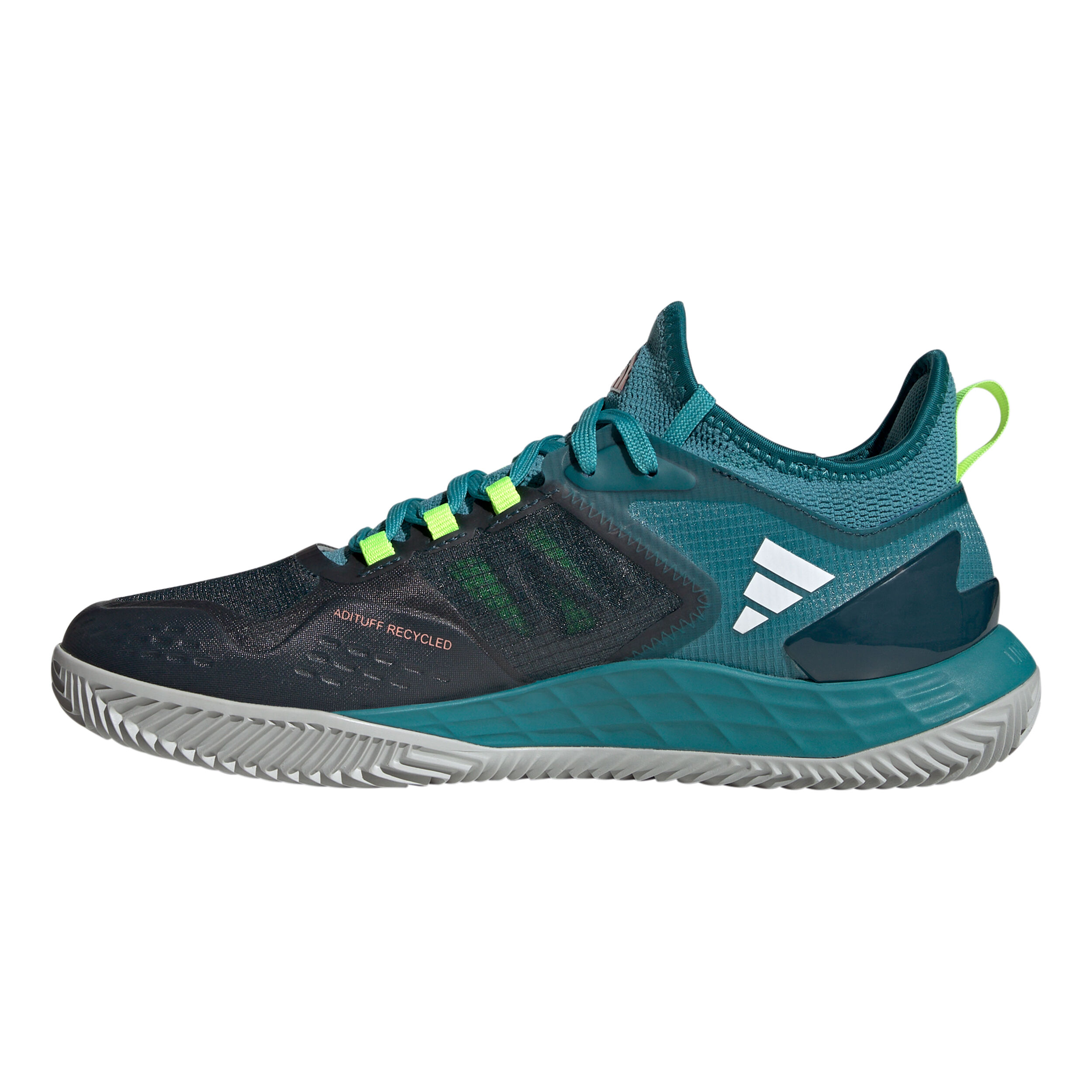Adidas adizero adituff on sale