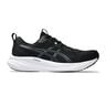 Gel-Pulse 16 Neutral Running Shoe Men-Black,Grey