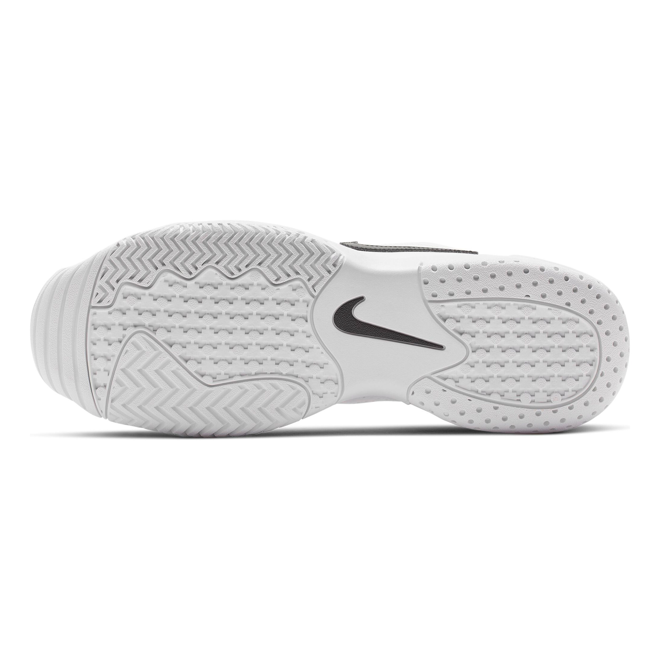 mens nike court lite 2