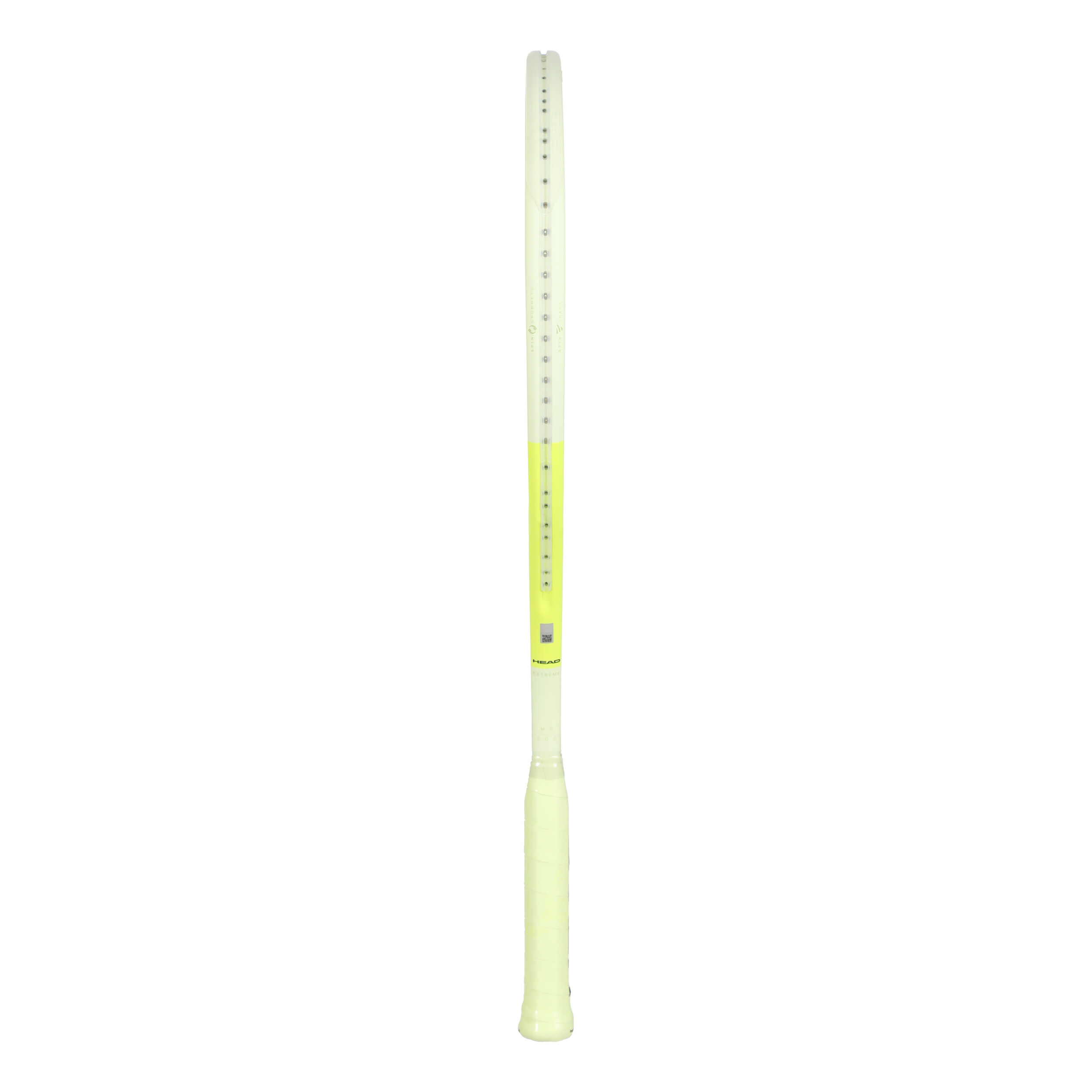 Buy HEAD Extreme MP 2024 online | Tennis Point COM