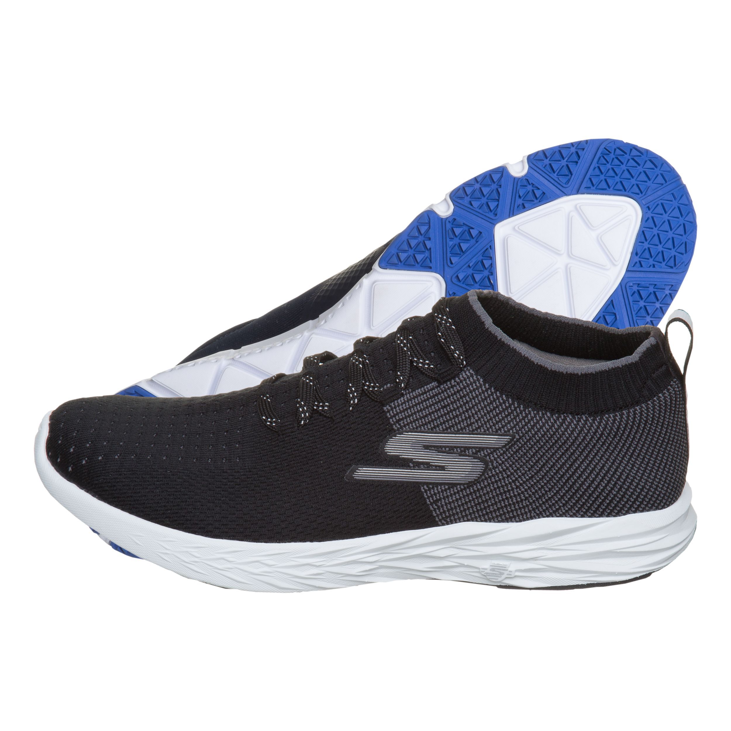 Tenis reebok trainflex 2.0 top