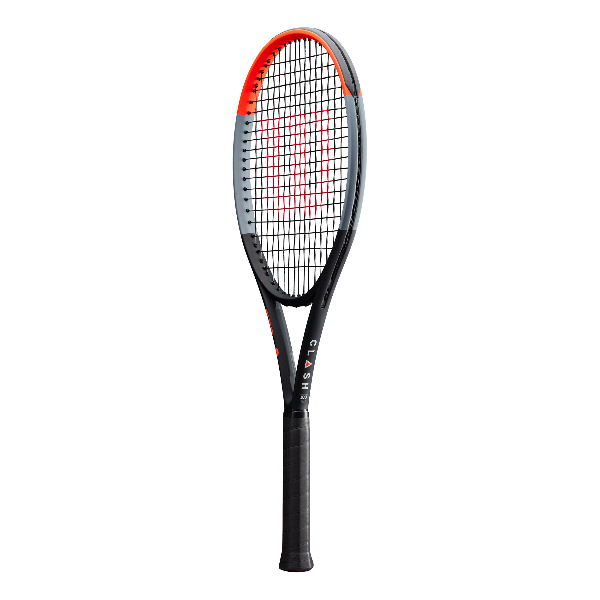 Wilson Clash 100 Pro (Tour) | Tennis-Point