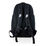 Lady Mary Backpack