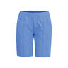 Bea Shorts Women-Blue
