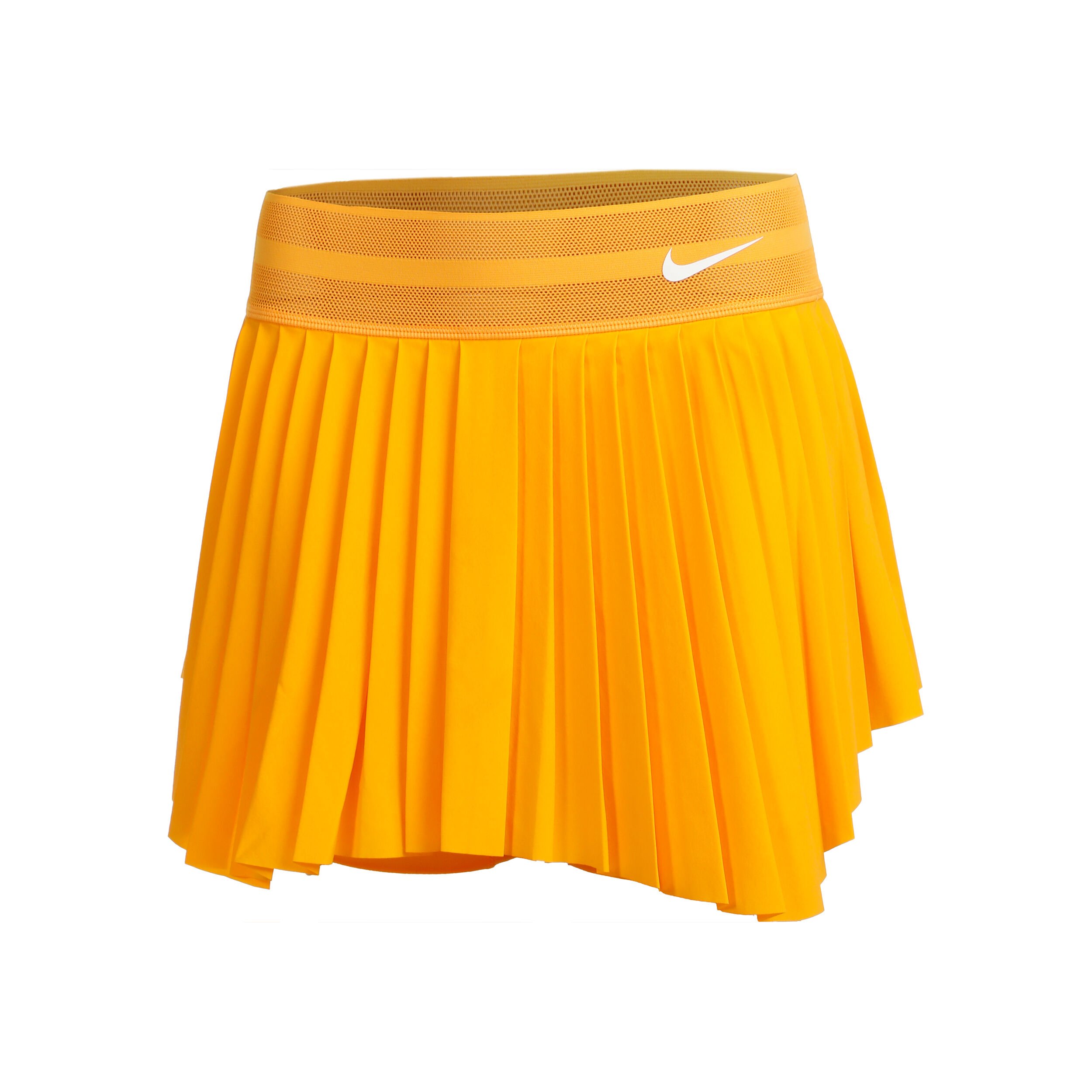 Nike court deals yellow