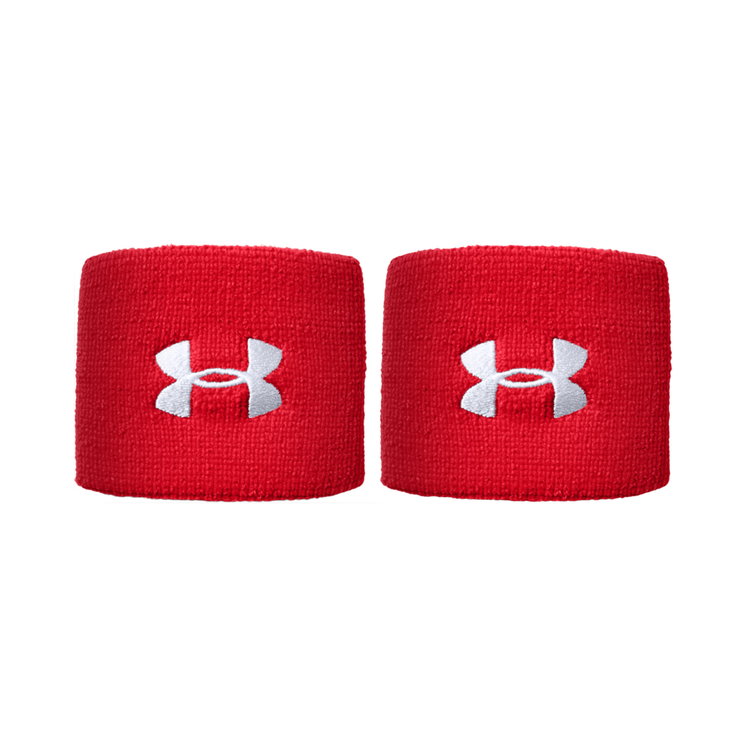 Ua wristbands new arrivals