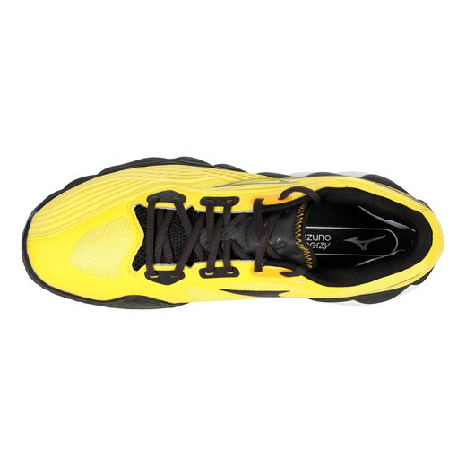 Mizuno
