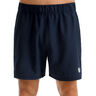 Crew 2.0 7in Shorts Men-dark blue