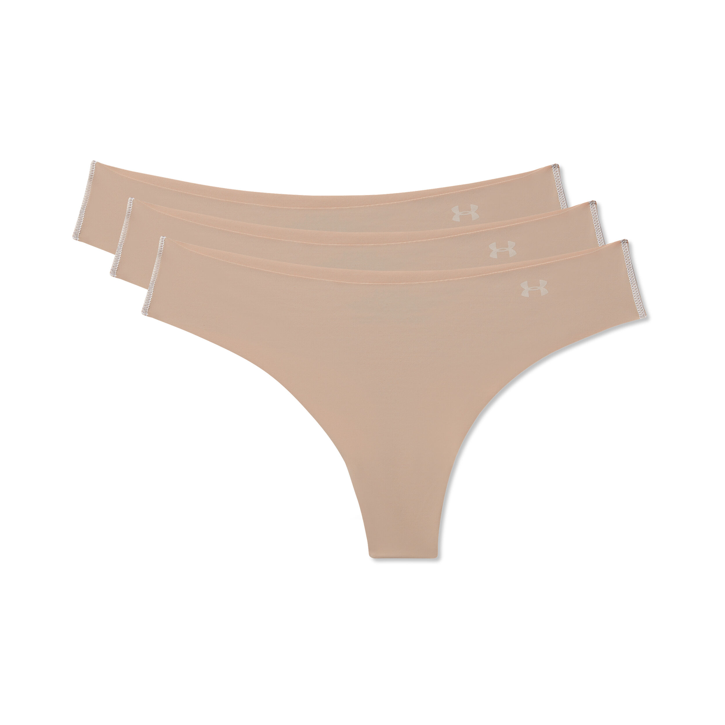 Under armour string best sale