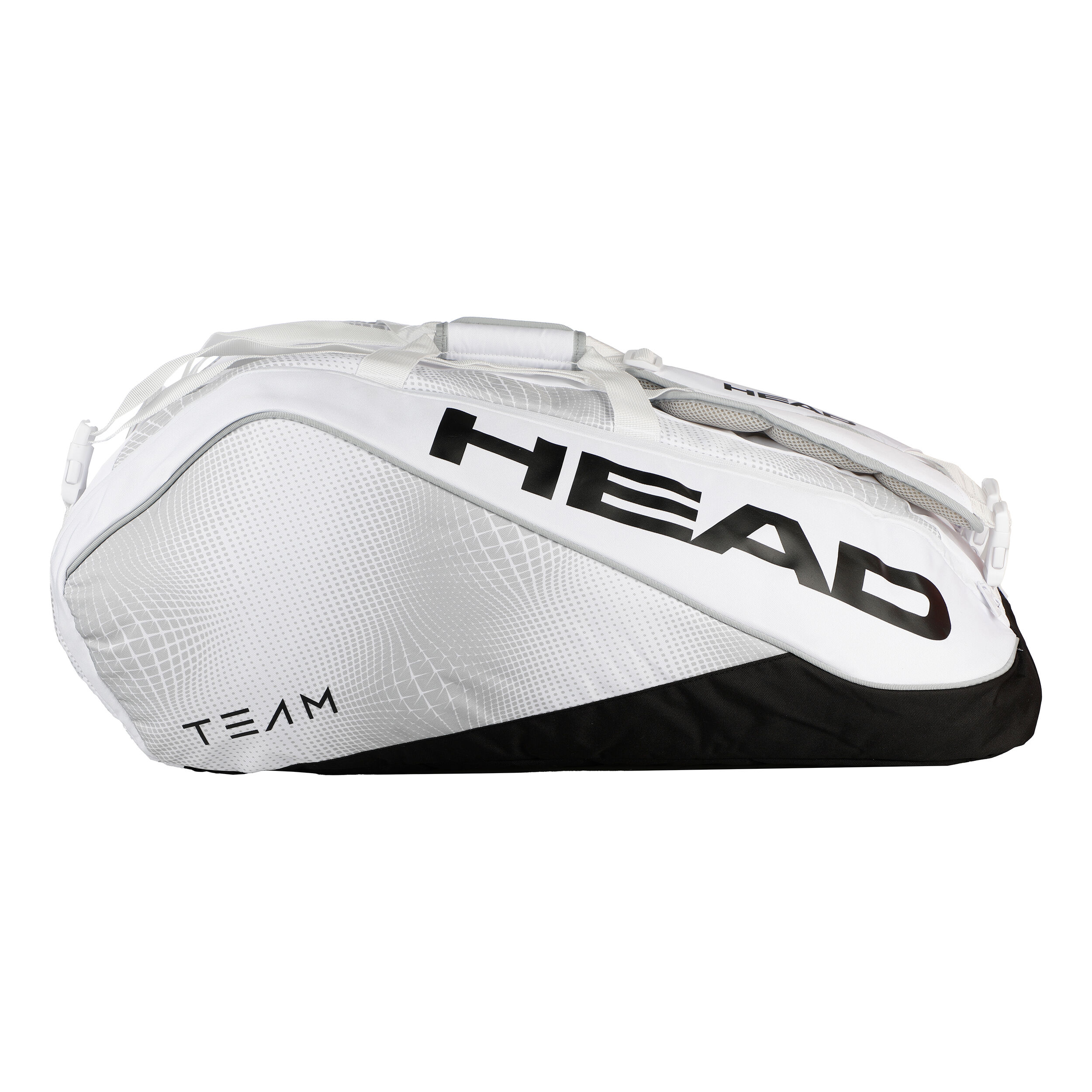 Monstercombi tennis bag sale
