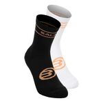 Bullpadel Socks BP22AS07