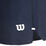 Tournament Shorts 7in