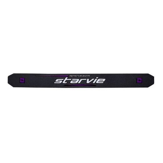 Starvie
