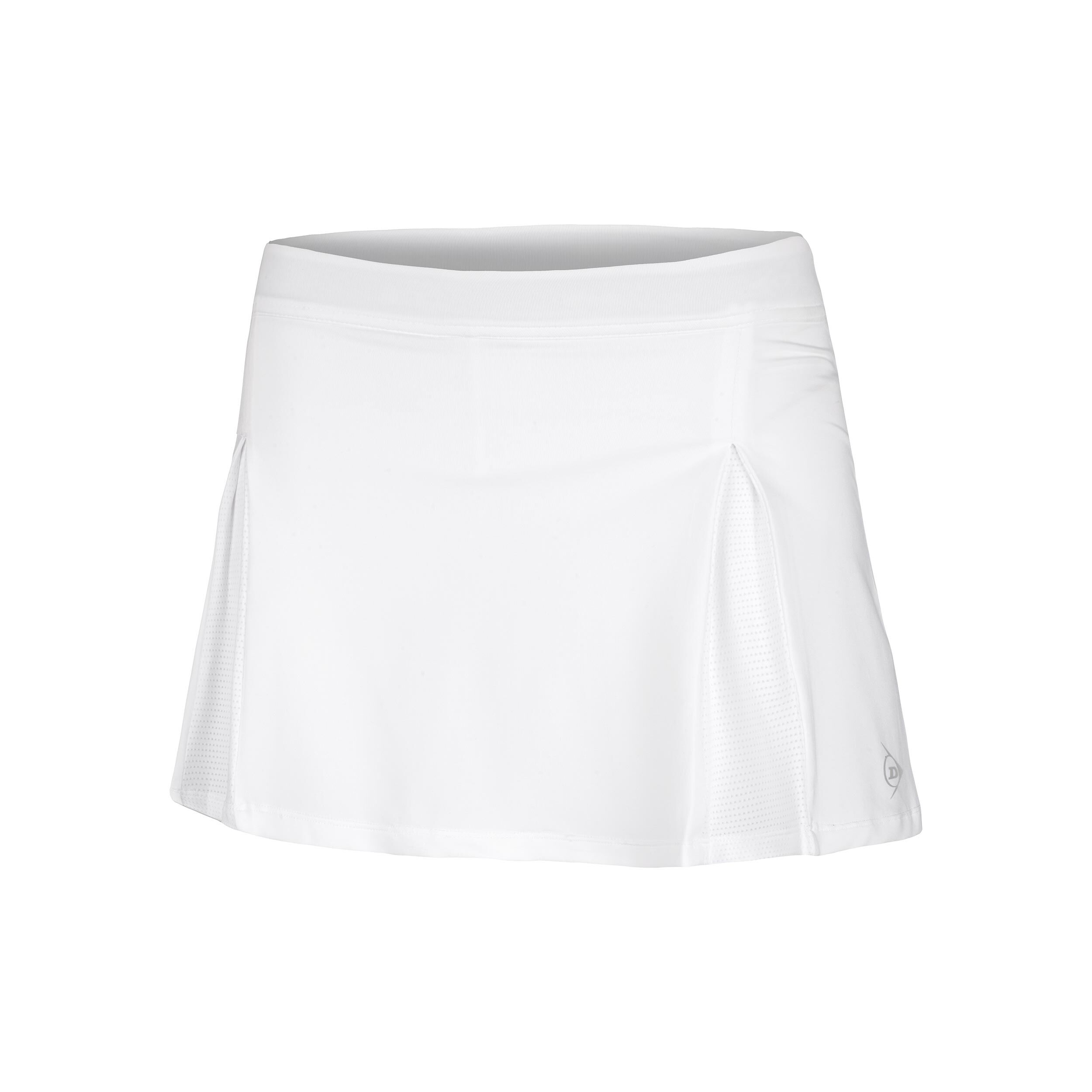 Dunlop tennis sales skort