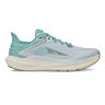 Torin 8 Neutral Running Shoe Women-Mint