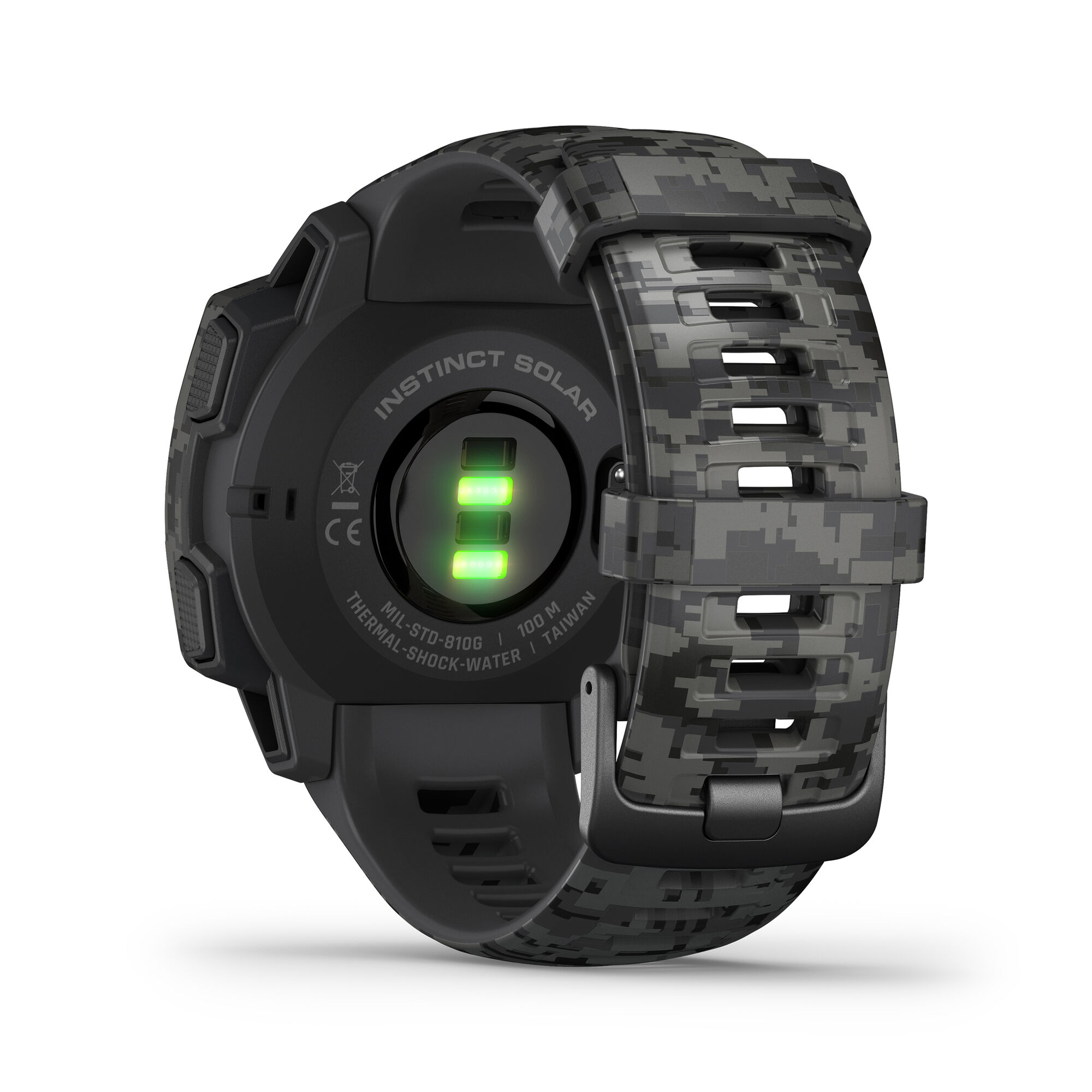 Garmin