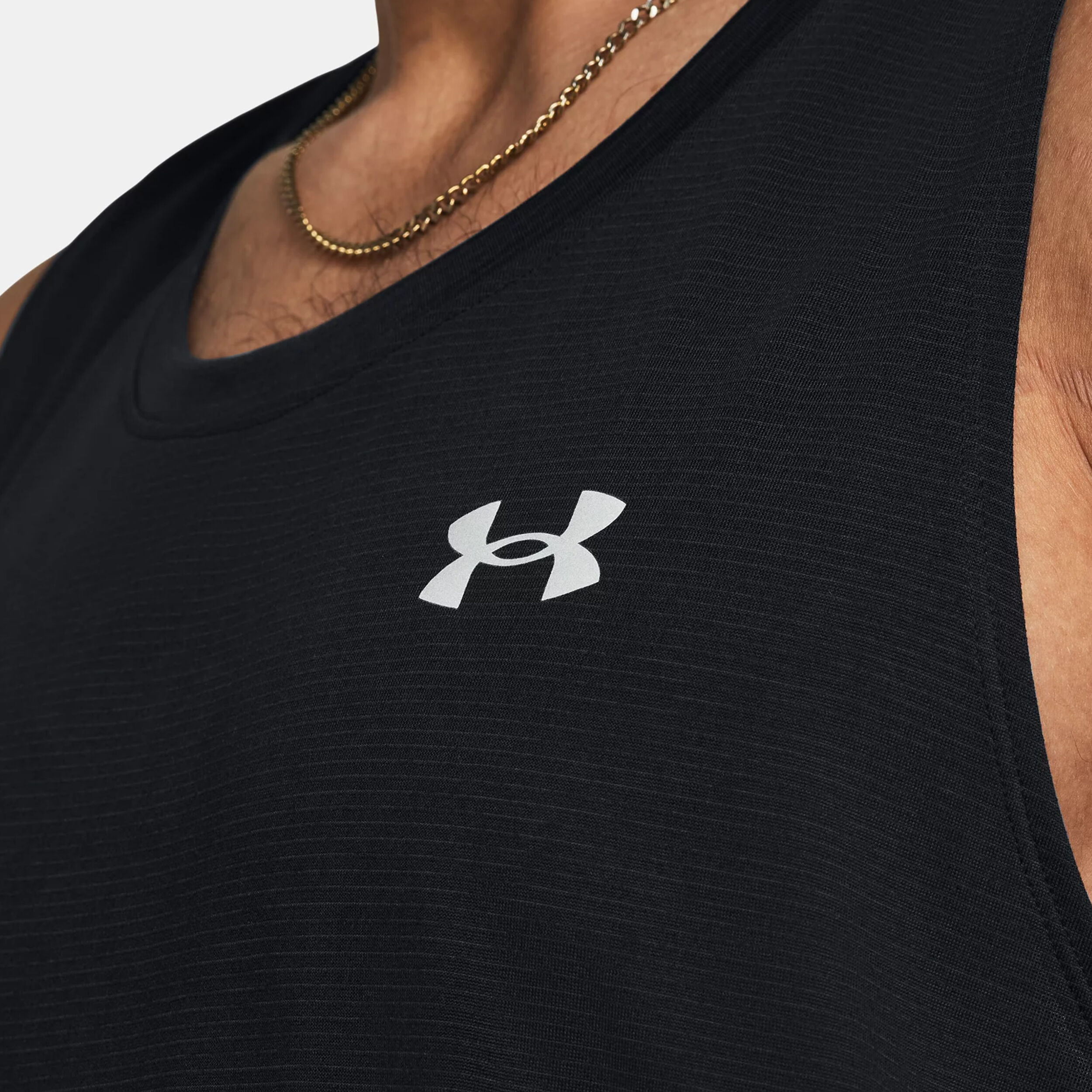 Singlet under armour cheap