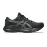 Gel-Excite 11 Neutral running shoe Men-black, grey