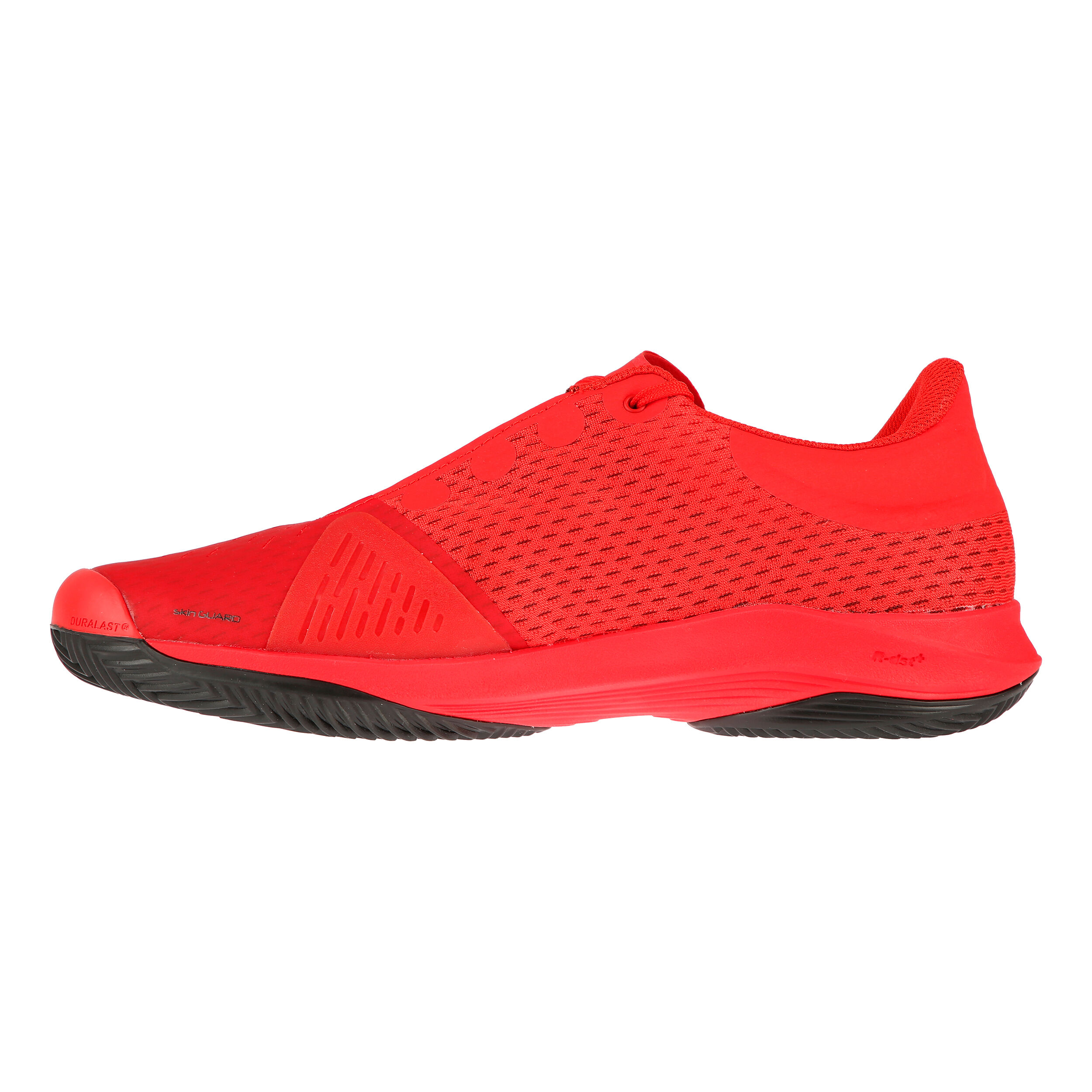 ウィルソン KAOS 3.0 オムニ 22.5 Amazon.com | Wilson Kaos 3.0 Clay, Clay Clay Tennis Shoe