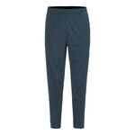 Nike Clothing Nike Court Heritage Training Pants Men-Dark Blue,Dark Blue