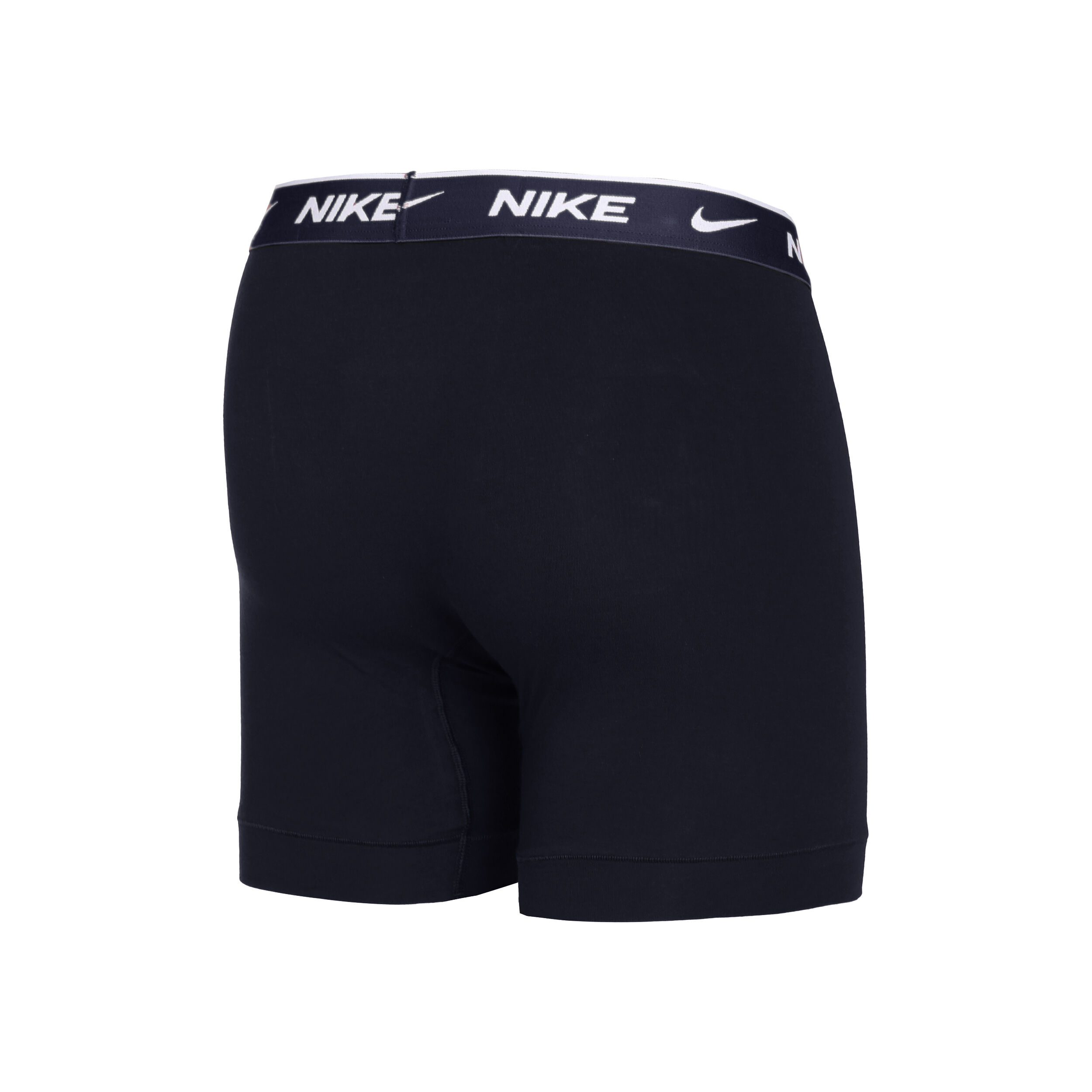online | Tennis-Point buy Nike Everyday Cotton Stretch Brief Boxer Shorts 3  Pack Men - Multicoloured