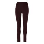 ASICS Road High Waist Tight