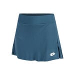Lotto Tech W Ii  D2 Skirt