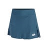Tech W Ii  D2 Skirt