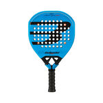 Bullpadel Padel rackets Bullpadel VERTEX 05 GEO Padel racket Testracket