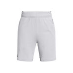 Under Armour Clothing Under Armour Tech Vent Shorts Boys-Lightgrey