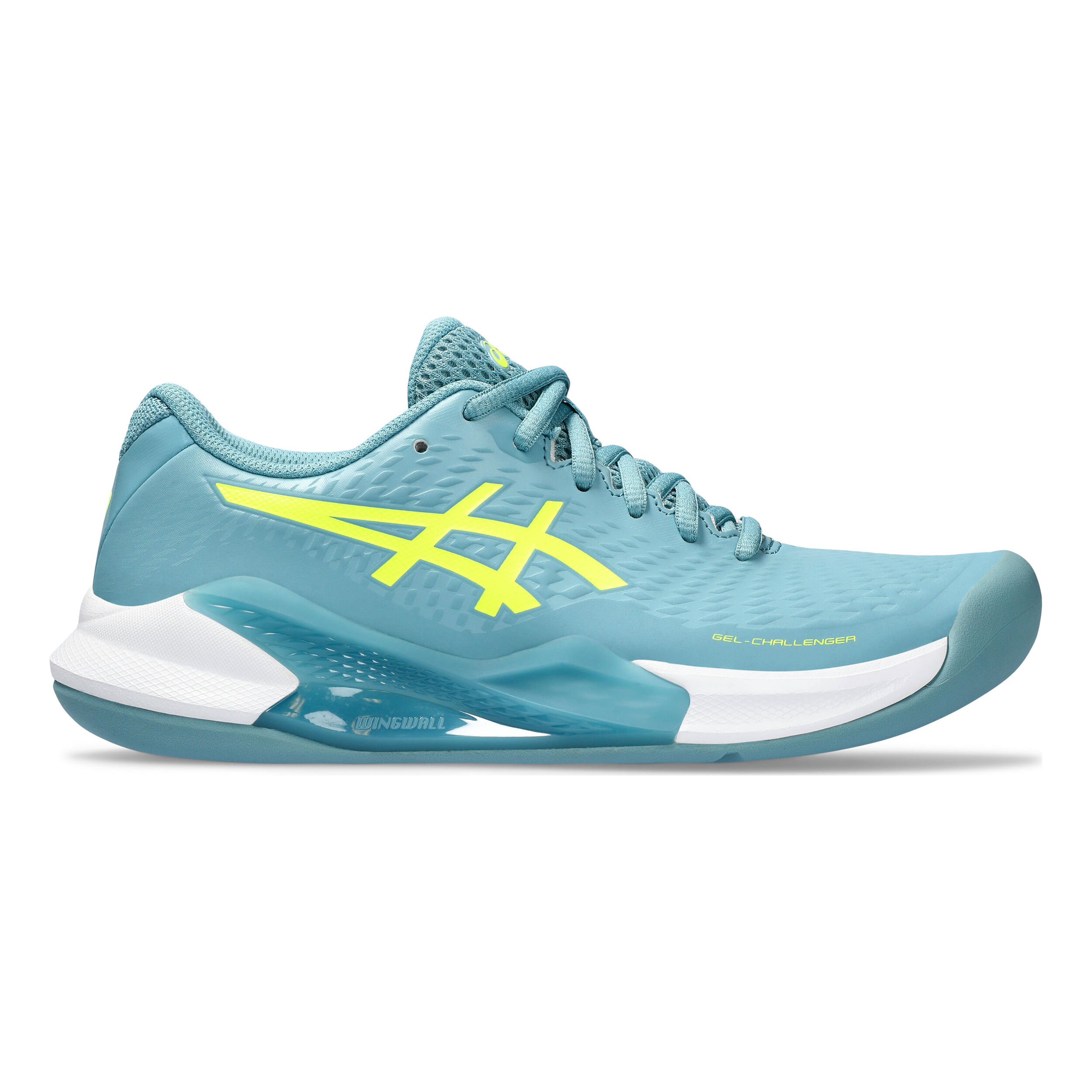 Adidas teppichschuhe new arrivals
