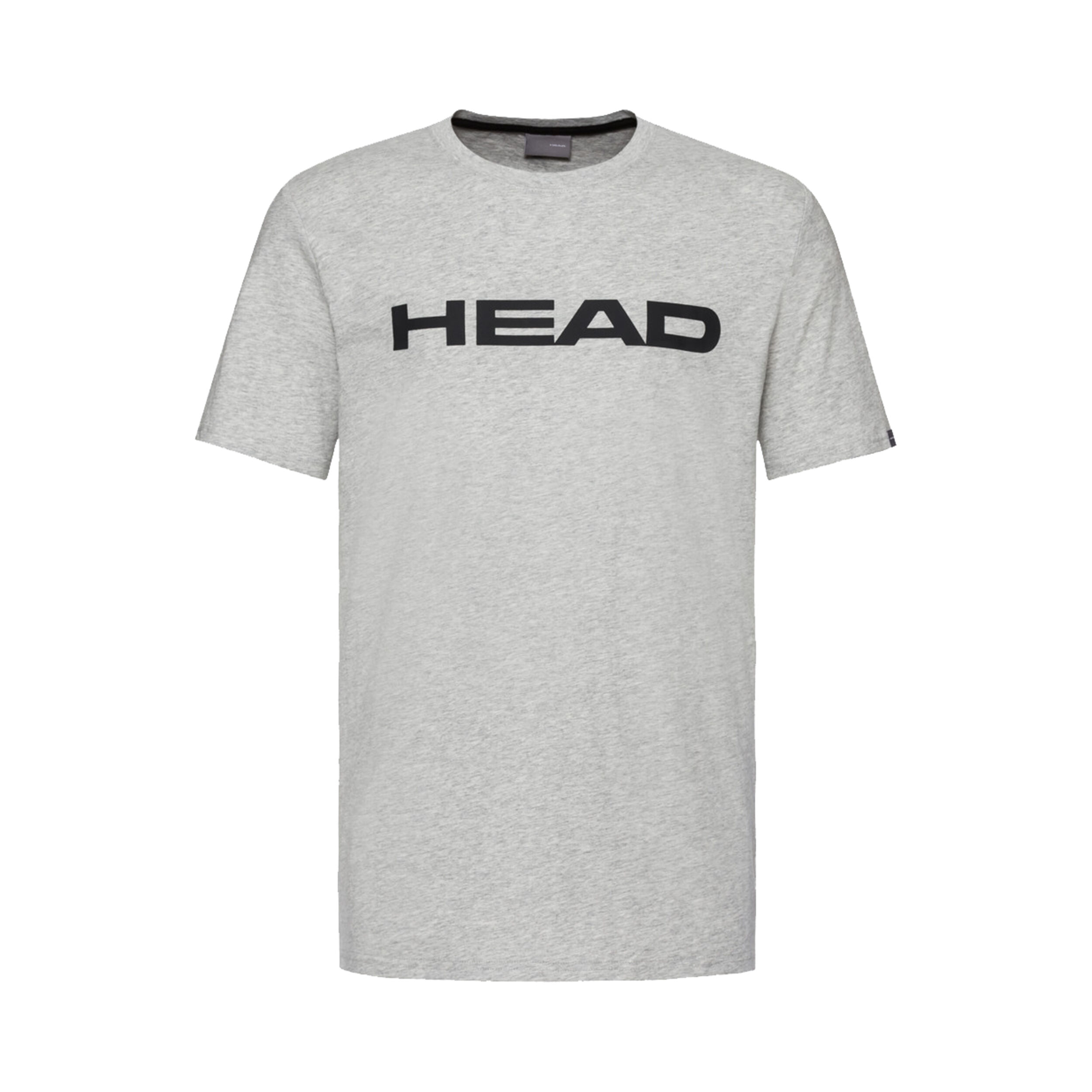 HEAD Childrens Transition Ivan Jr T-Shirt 