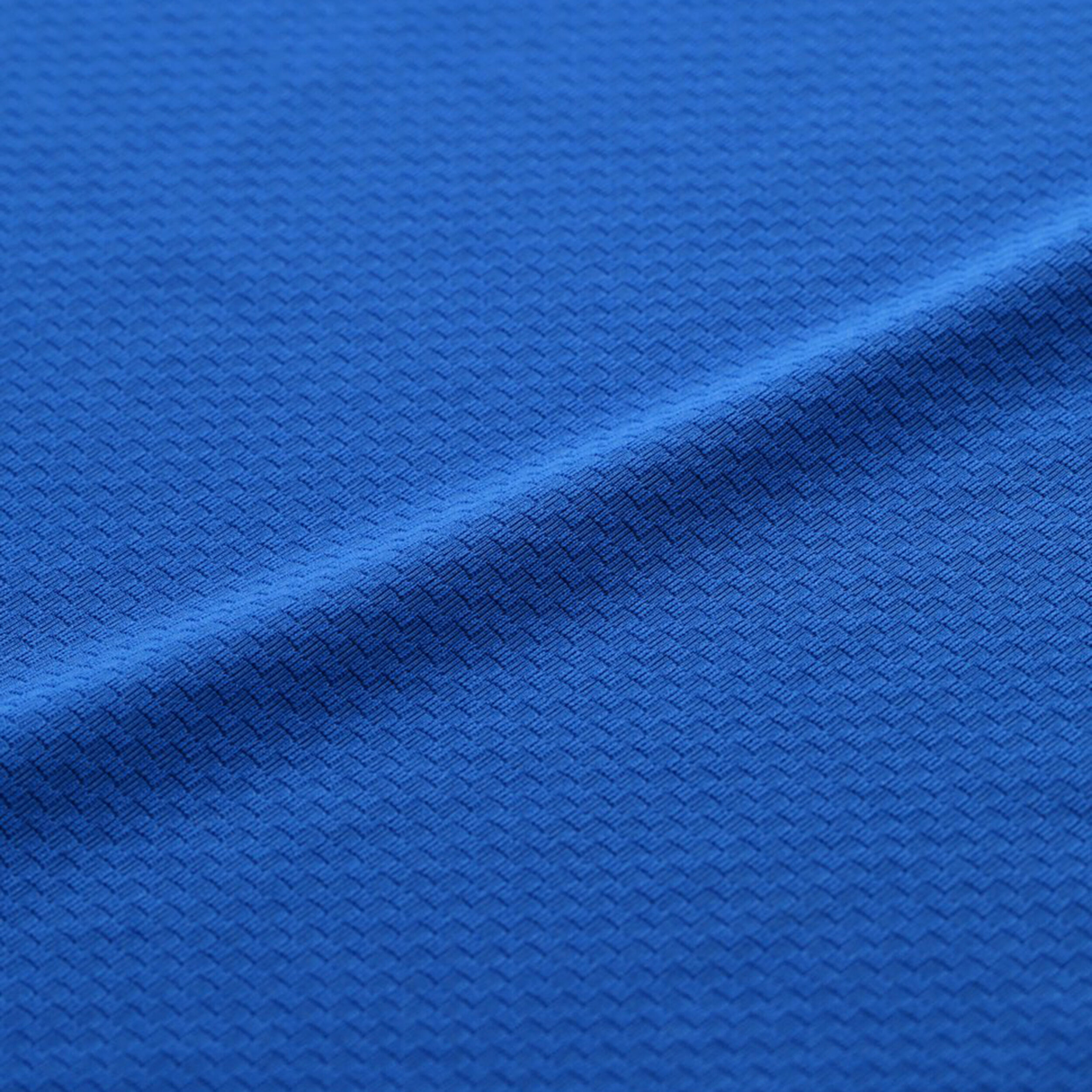 Buy Castore AMC Technical Playing T-Shirt Men Blue online
