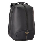 Wilson Wilson Federer Laver Cup 2025  Backpack - black