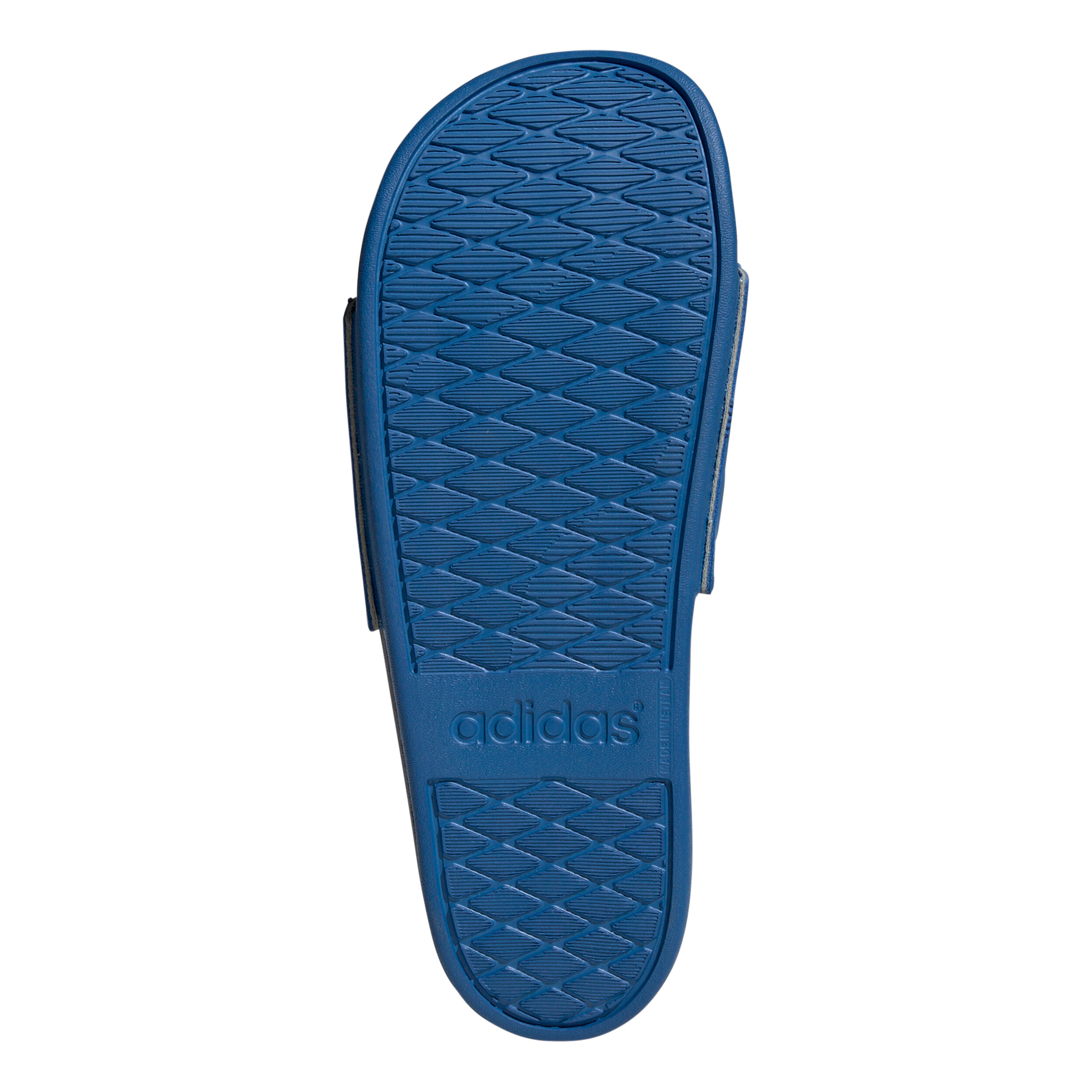 Adidas slippers online hotsell