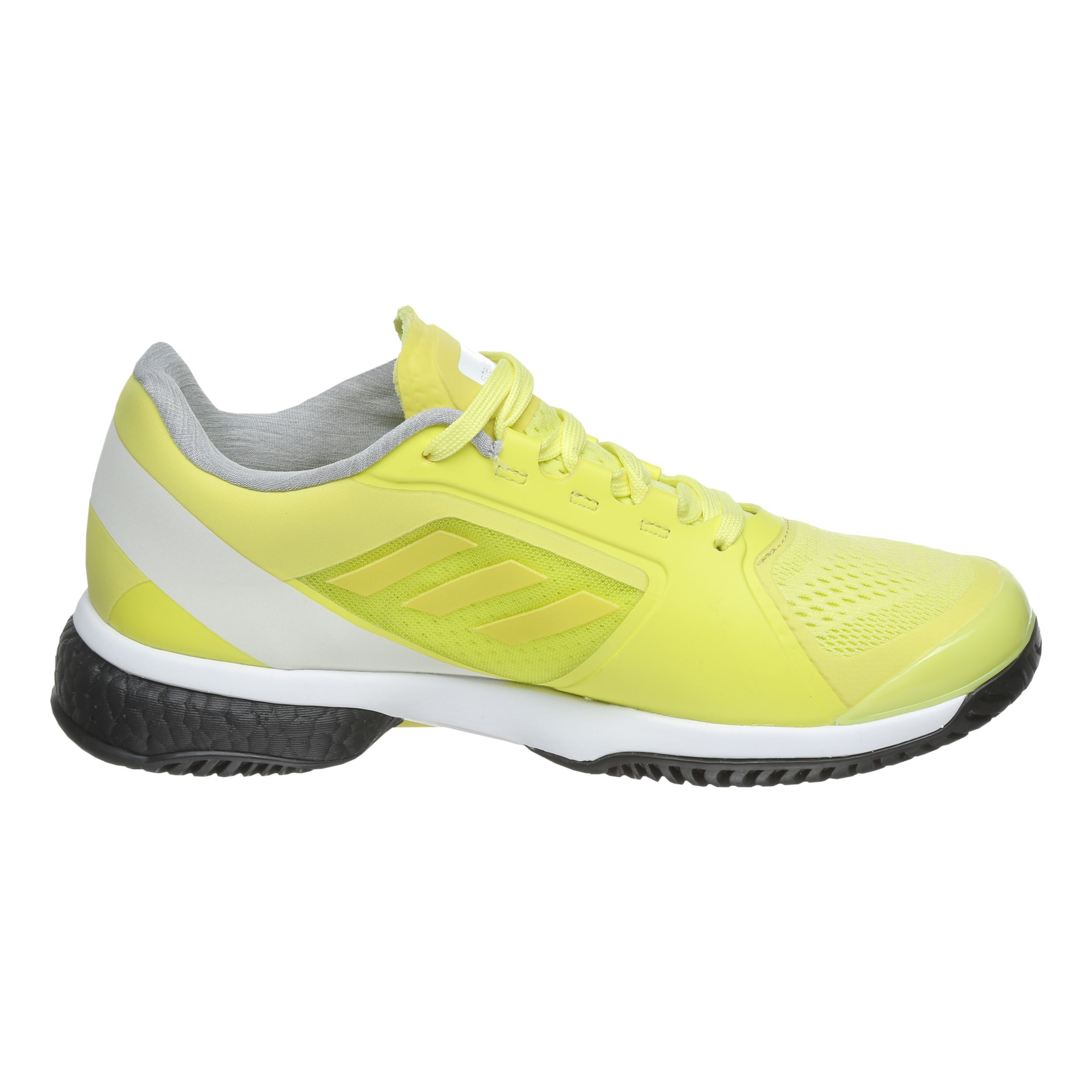 Stella barricade boost lime wh bk wom s 2025 shoes